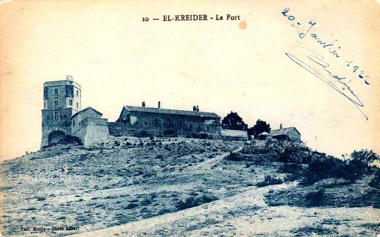 kreider 602.jpg